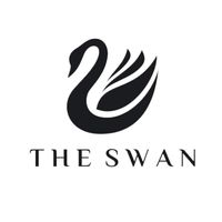 swanbeautynl