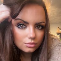 nicole26921