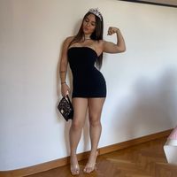 la.naccarato
