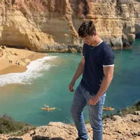 original sound - mikatenb0252