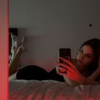 maja_13.02