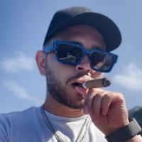 geremic_pablo