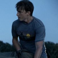 _.historyjki.genzie_