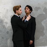 junandkris