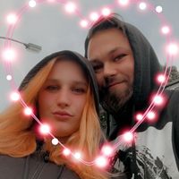 laura_110623