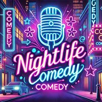 nightlife_comedy