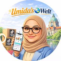 umidaswelt