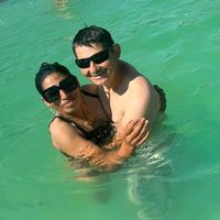 remusflorea10
