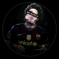 lionel.is.him