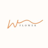 wflowerchonburi