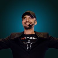 sivov_podcast