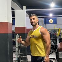 musta_aiche96