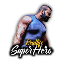 reallifesuperheroes1