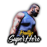 original sound - reallifesuperheroes1