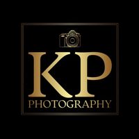 kp_photographyy