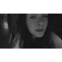 original sound - romiiiiiiiiie_x3