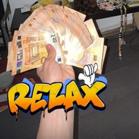 bectance.paristruque