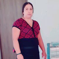 user338542416195