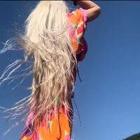 maryana23blondyna