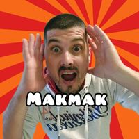 πρωτότυπος ήχος