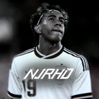 original sound - 7_madridftbl