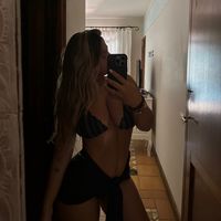 ginni.russo