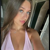 ilona_s25