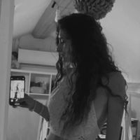 clara___0708