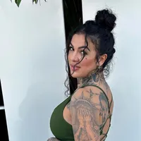 original sound - aroafernandezcanales