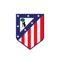 original sound - Atlético de Madrid