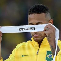 Follow me if u use my sound