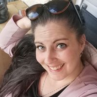sweetsamy1990