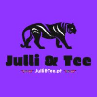 julli.e.tee