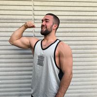 sergioenelgym