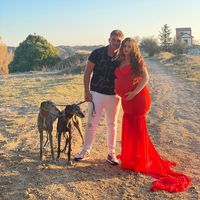 galgosyliebrescarlos