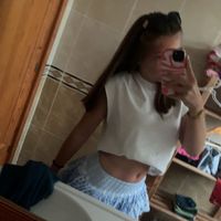 kweetbencool09