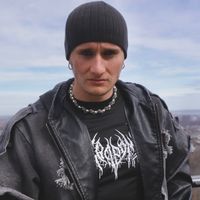 Expecto Patronum vs Acid Techno