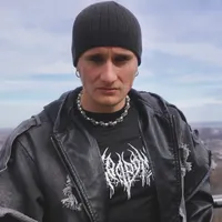 original sound - nicjohnston97