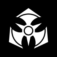 original sound - dominator.festival