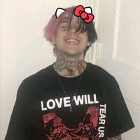 lil_peep_fanpage13