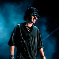 original sound - vfx.azi