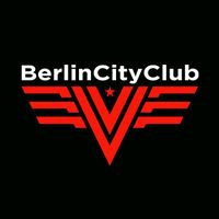 berlincityclub1