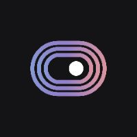 son original - Immersion ▸ docs et reportages