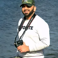 original sound - omarjaved27