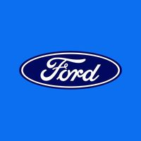 forddeutschland
