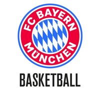 fcbayernbasketball