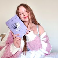 readingmelina
