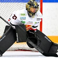 hockey_goalie_sweden2023