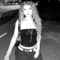 anna.angelina
