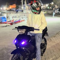 stathis_kfns